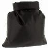 4 Ltr X-Light Dry Sack